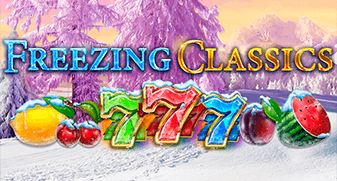 Freezing Classics booming